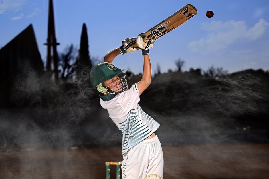 how dream11 scoring works cricket