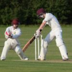 How to Bowl a Perfect Yorker: Step-by-Step Guide for Fast Bowlers