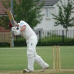 How to Bowl Death Overs: Yorkers, Slower Balls and Field Tactics