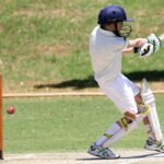 How to Bowl Leg Spin: Wrist Position, Loop and Key Variations