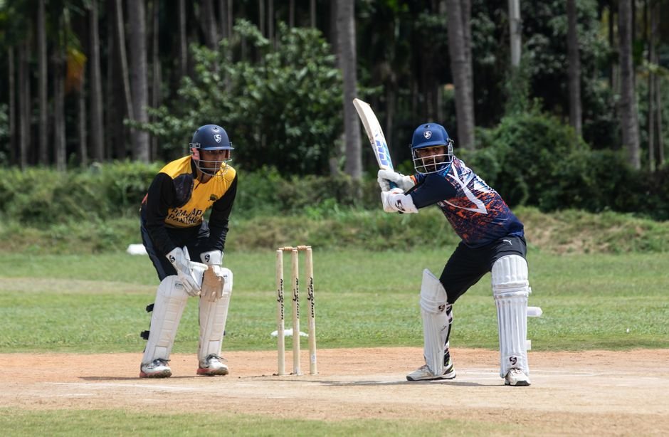 how to bowl leg spin cricket