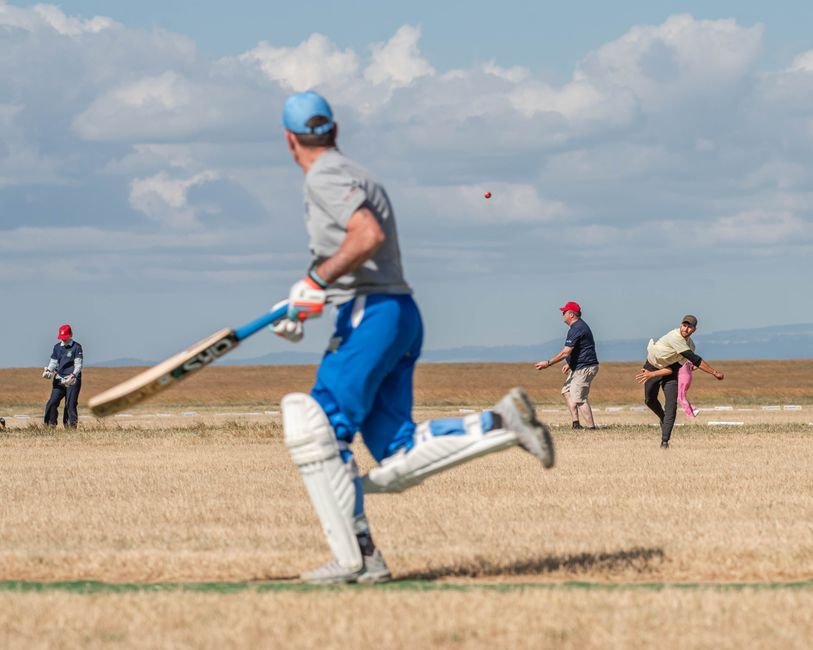 how to bowl leg spin cricket