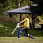 How to Bowl Swing: Conventional and Reverse Swing Explained