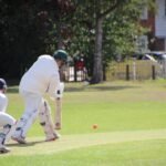 How to Bowl Swing: Conventional and Reverse Swing Explained