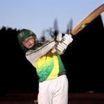How to Improve Your Cricket Batting Average: 10 Proven Tips