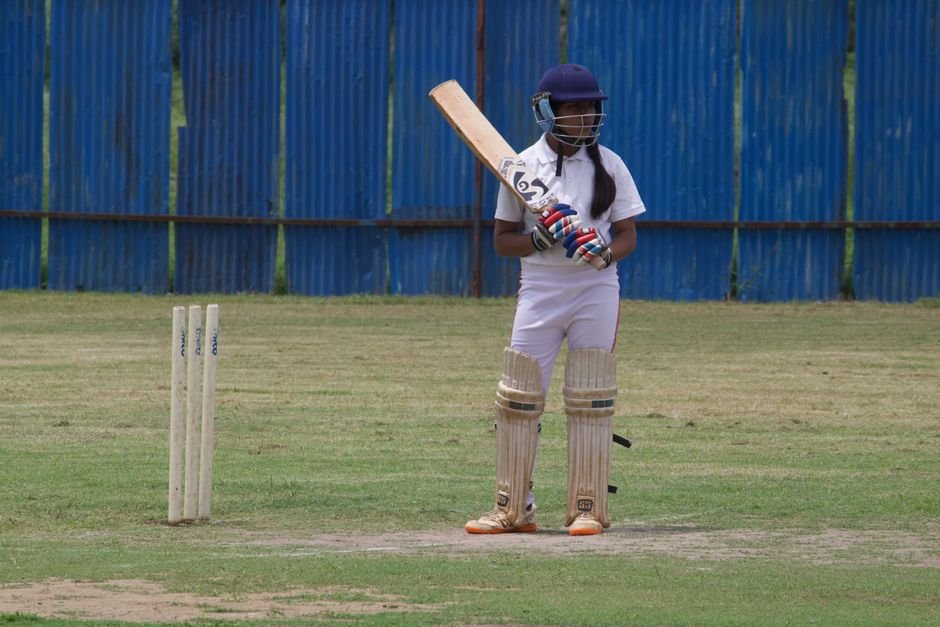 how to play reverse sweep cricket cricket