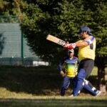 How Weather Affects Fantasy Cricket: Rain, Dew and Pitch Impact