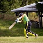 How Weather Affects Fantasy Cricket: Rain, Dew and Pitch Impact