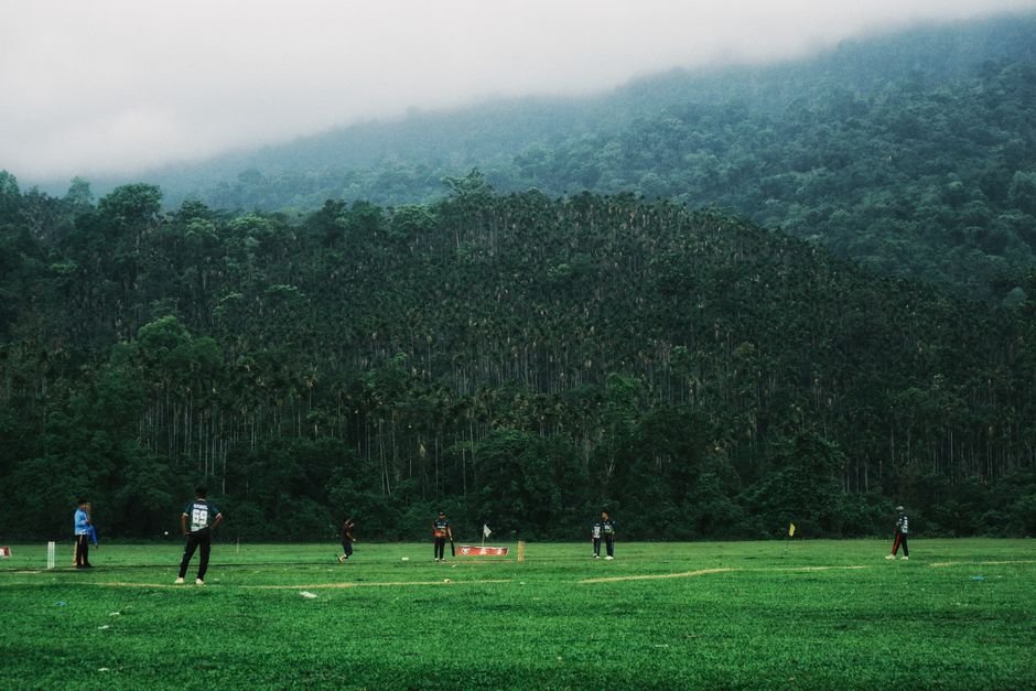 how weather affects fantasy cricket cricket