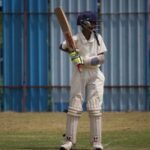 Kookaburra Cricket Bats Review 2026: Full Range Compared