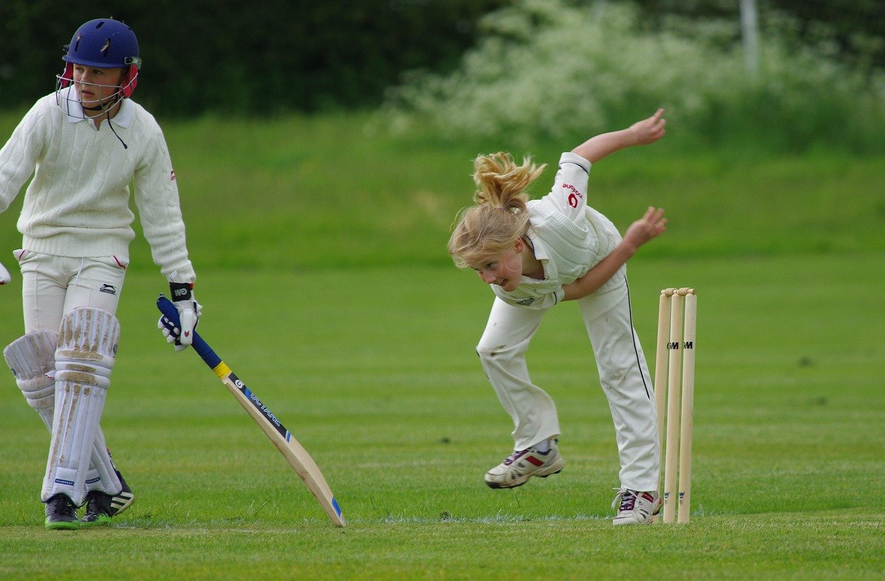 kookaburra cricket bat review cricket