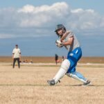 SG Cricket Bat Review 2026: Best Models for Club Players