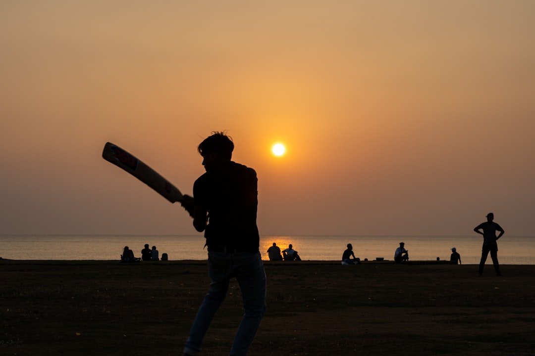 sg cricket bat review cricket